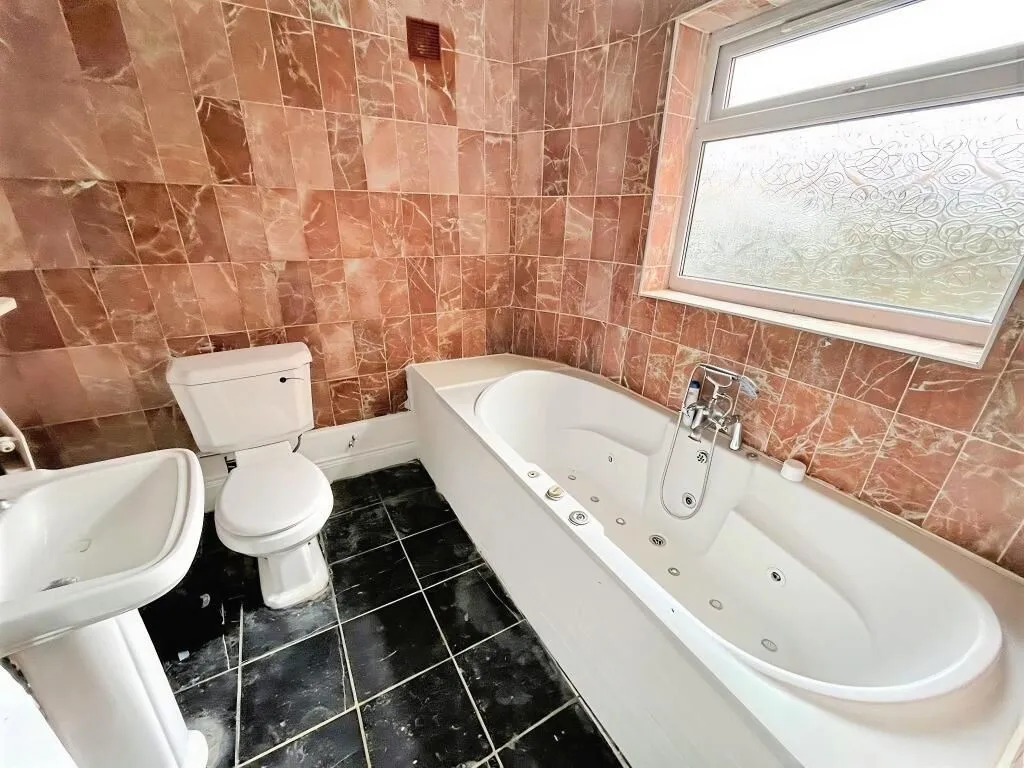 Birmingham, West Midlands, B20 3DY - Online Properties