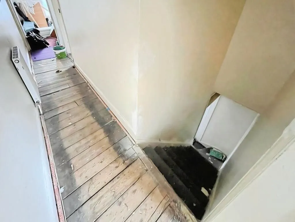 Birmingham, West Midlands, B20 3DY - Online Properties