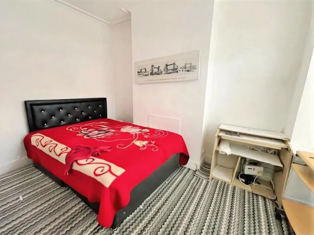 Birmingham, West Midlands, B20 3DY - Online Properties