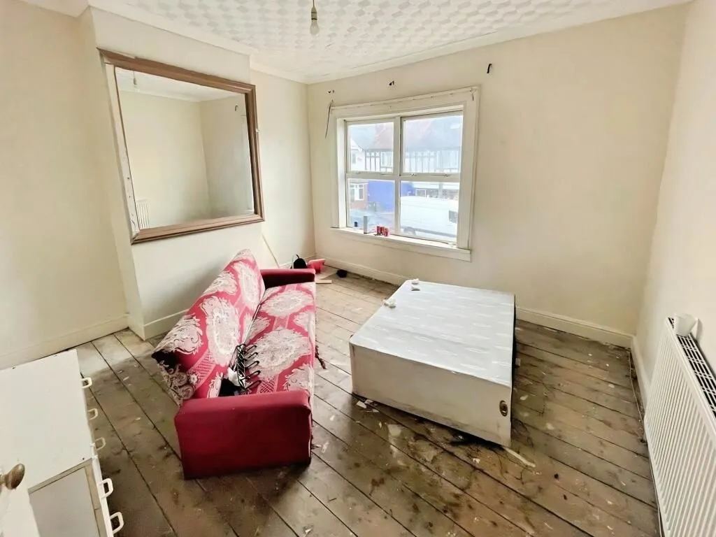 Birmingham, West Midlands, B20 3DY - Online Properties