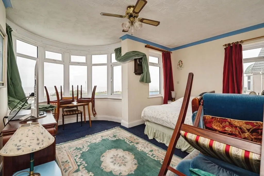 Gorleston, Great Yarmouth, Norfolk, NR31 6DX - Online Properties