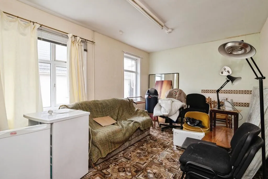 Gorleston, Great Yarmouth, Norfolk, NR31 6DX - Online Properties