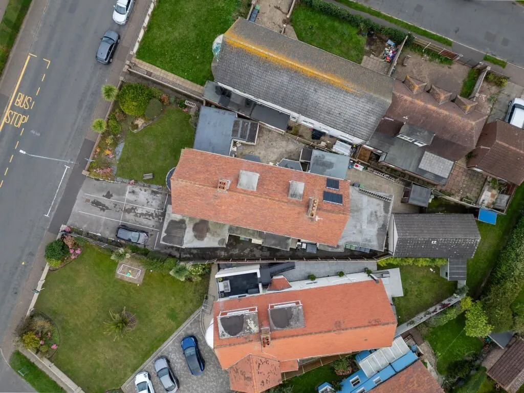 Gorleston, Great Yarmouth, Norfolk, NR31 6DX - Online Properties