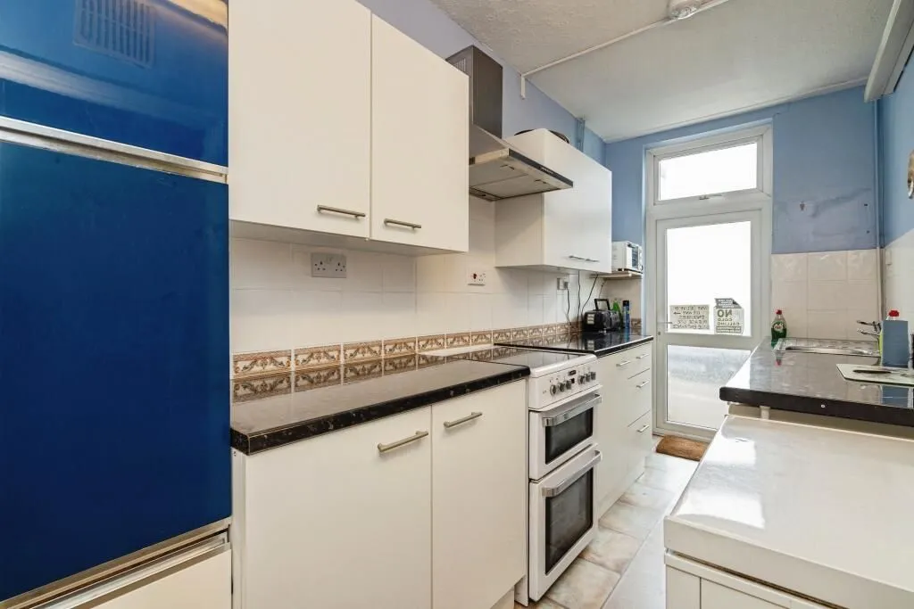 Gorleston, Great Yarmouth, Norfolk, NR31 6DX - Online Properties