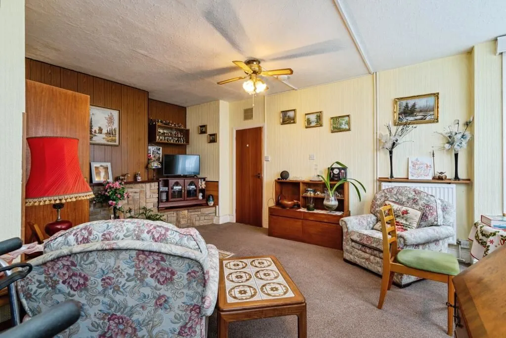 Gorleston, Great Yarmouth, Norfolk, NR31 6DX - Online Properties