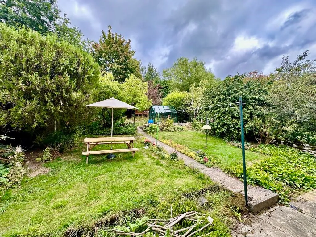 Calver, Hope Valley, Derbyshire, S32 3XW - Online Properties