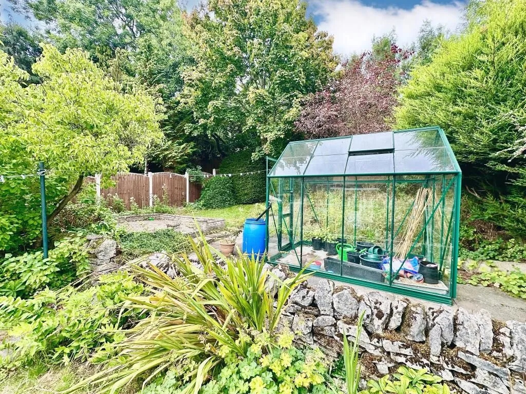 Calver, Hope Valley, Derbyshire, S32 3XW - Online Properties