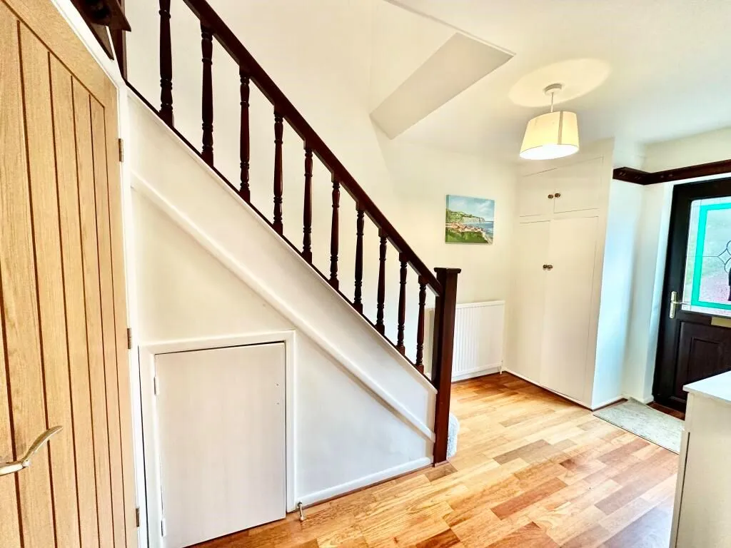 Calver, Hope Valley, Derbyshire, S32 3XW - Online Properties