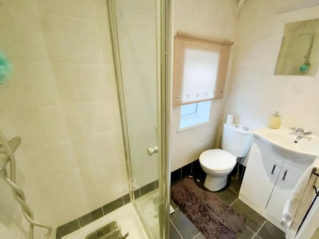 Sandiacre, Nottingham, Nottinghamshire, NG10 5JD - Online Properties