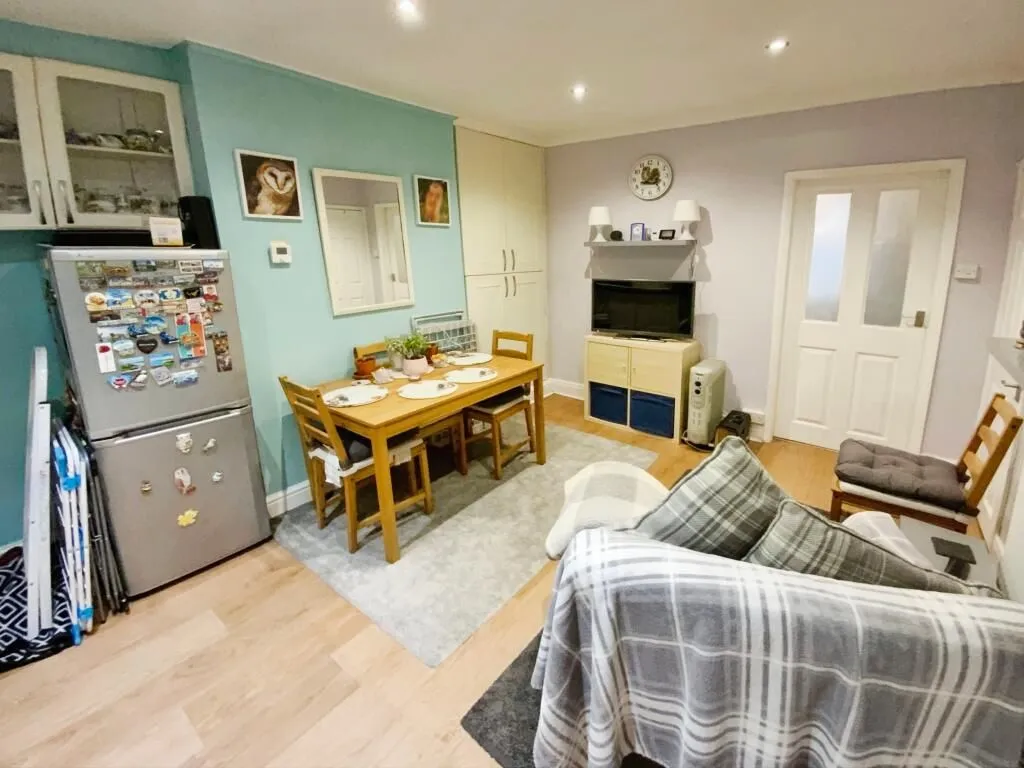 Sandiacre, Nottingham, Nottinghamshire, NG10 5JD - Online Properties