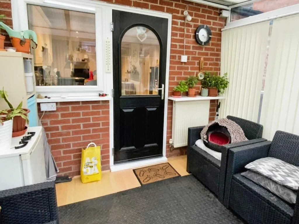 Sandiacre, Nottingham, Nottinghamshire, NG10 5JD - Online Properties