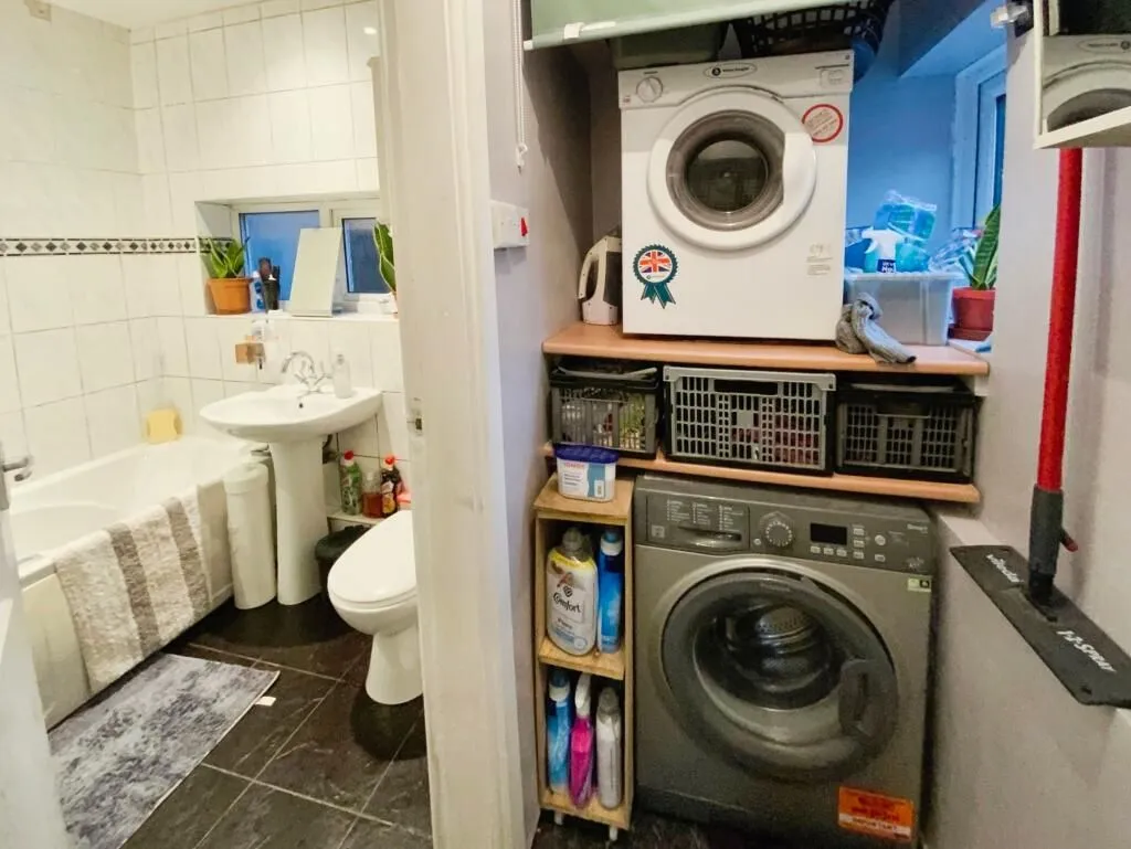 Sandiacre, Nottingham, Nottinghamshire, NG10 5JD - Online Properties