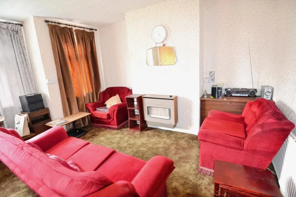 Codnor Park, Ironville, Nottingham, Nottinghamshire, NG16 5PN - Online Properties