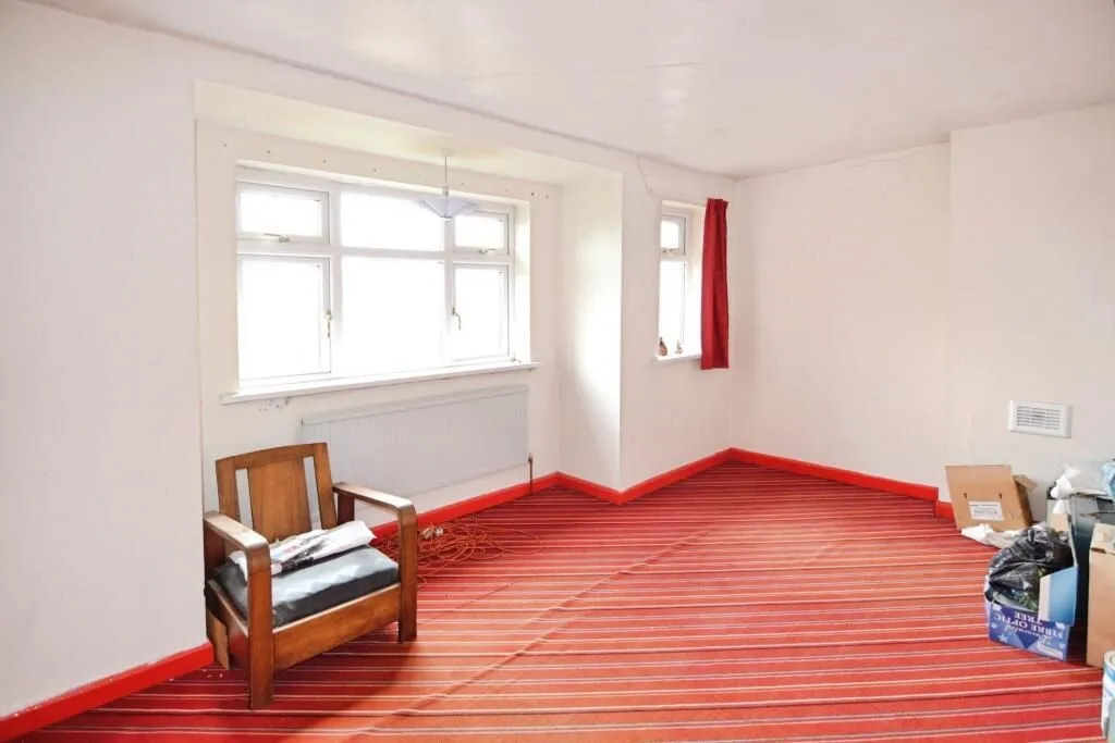 Codnor Park, Ironville, Nottingham, Nottinghamshire, NG16 5PN - Online Properties