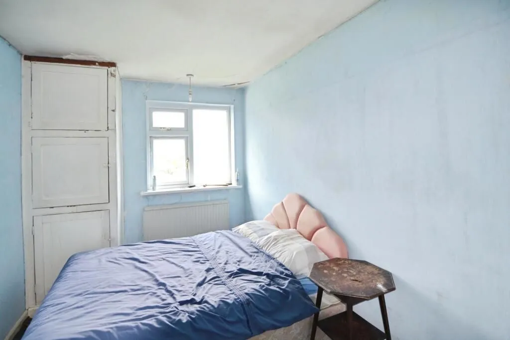 Codnor Park, Ironville, Nottingham, Nottinghamshire, NG16 5PN - Online Properties