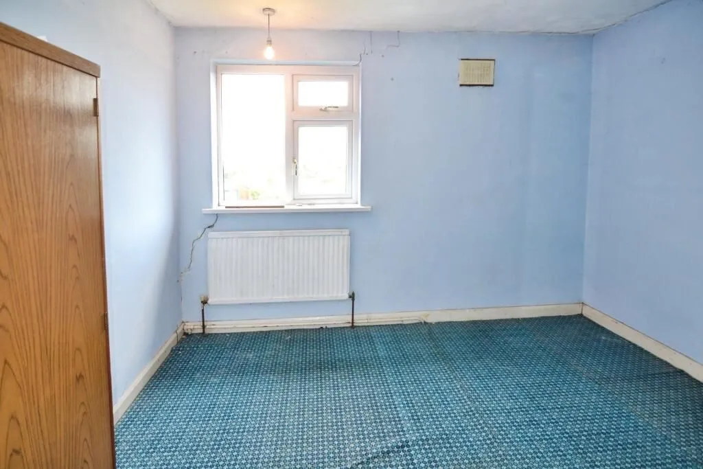 Codnor Park, Ironville, Nottingham, Nottinghamshire, NG16 5PN - Online Properties