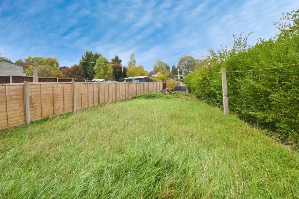 Codnor Park, Ironville, Nottingham, Nottinghamshire, NG16 5PN - Online Properties