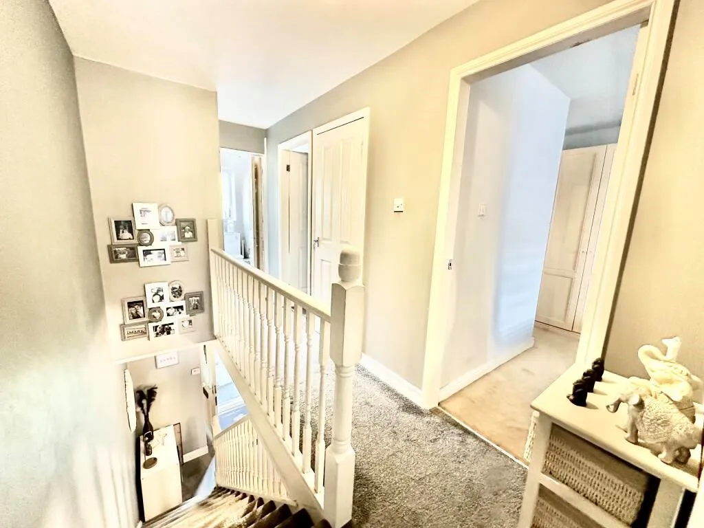 Sheffield, South Yorkshire, S9 5GJ - Online Properties