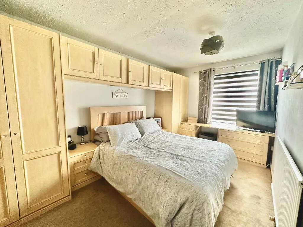 Sheffield, South Yorkshire, S9 5GJ - Online Properties