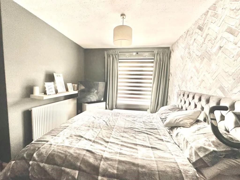 Sheffield, South Yorkshire, S9 5GJ - Online Properties