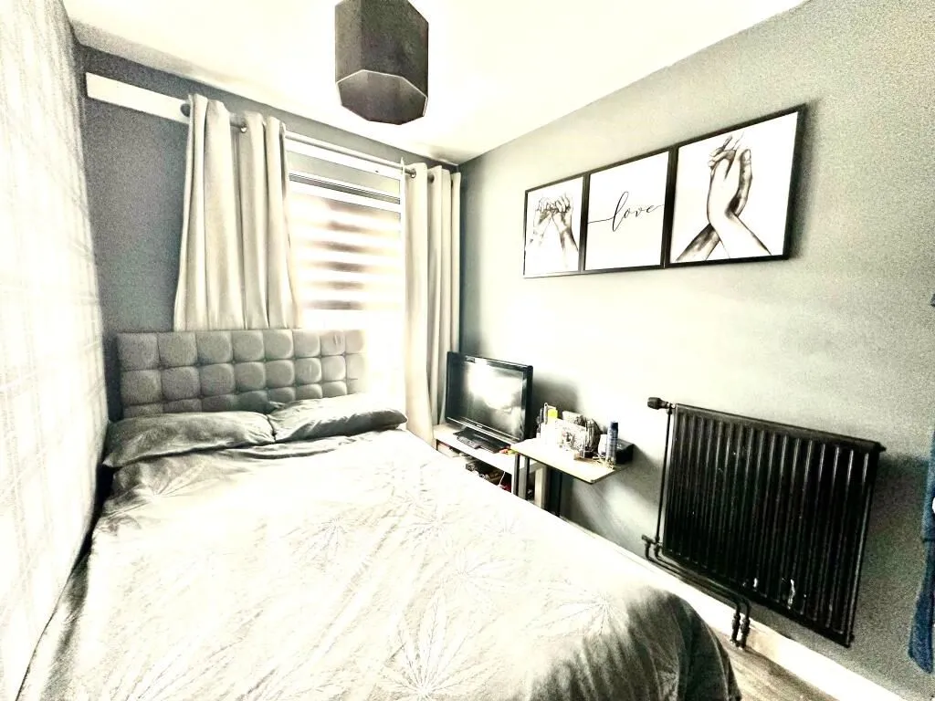 Sheffield, South Yorkshire, S9 5GJ - Online Properties