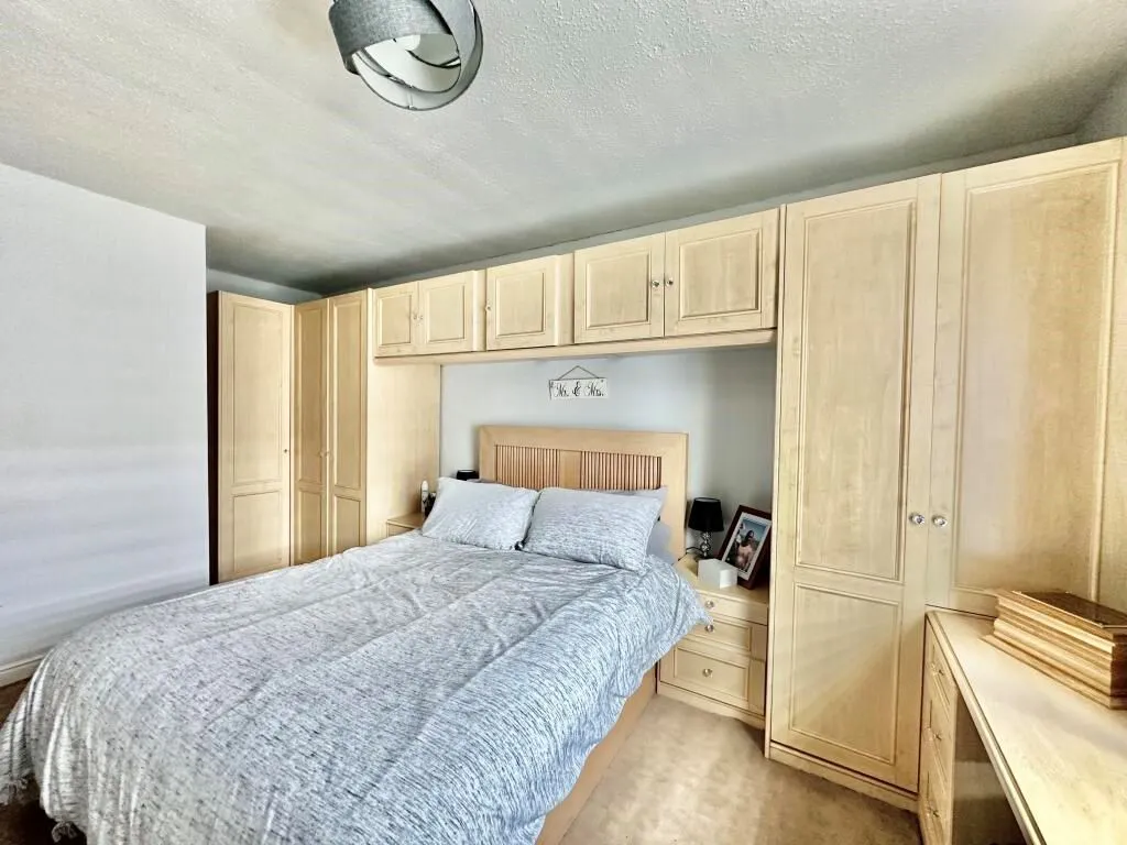 Sheffield, South Yorkshire, S9 5GJ - Online Properties