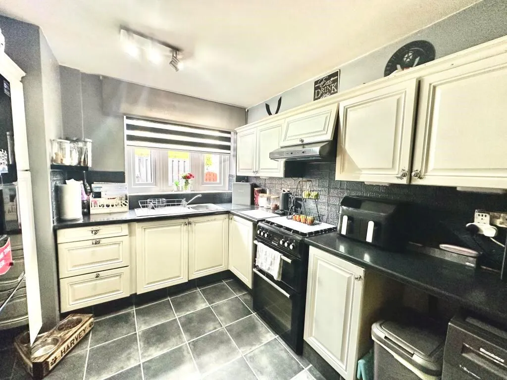 Sheffield, South Yorkshire, S9 5GJ - Online Properties