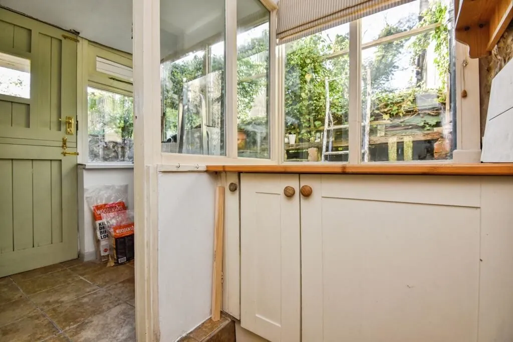 Over Kellet, Carnforth, Lancashire, LA6 1BT - Online Properties