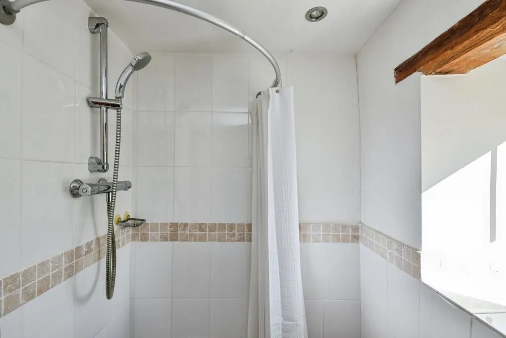 Over Kellet, Carnforth, Lancashire, LA6 1BT - Online Properties