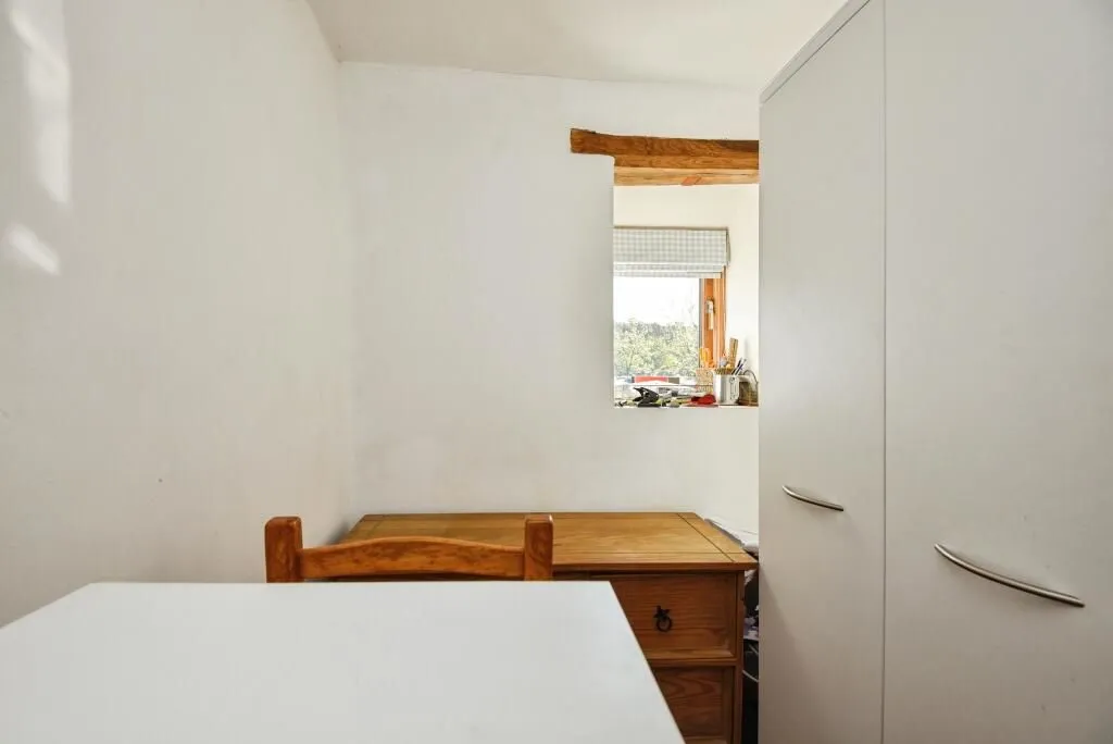 Over Kellet, Carnforth, Lancashire, LA6 1BT - Online Properties