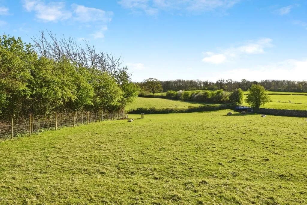 Over Kellet, Carnforth, Lancashire, LA6 1BT - Online Properties