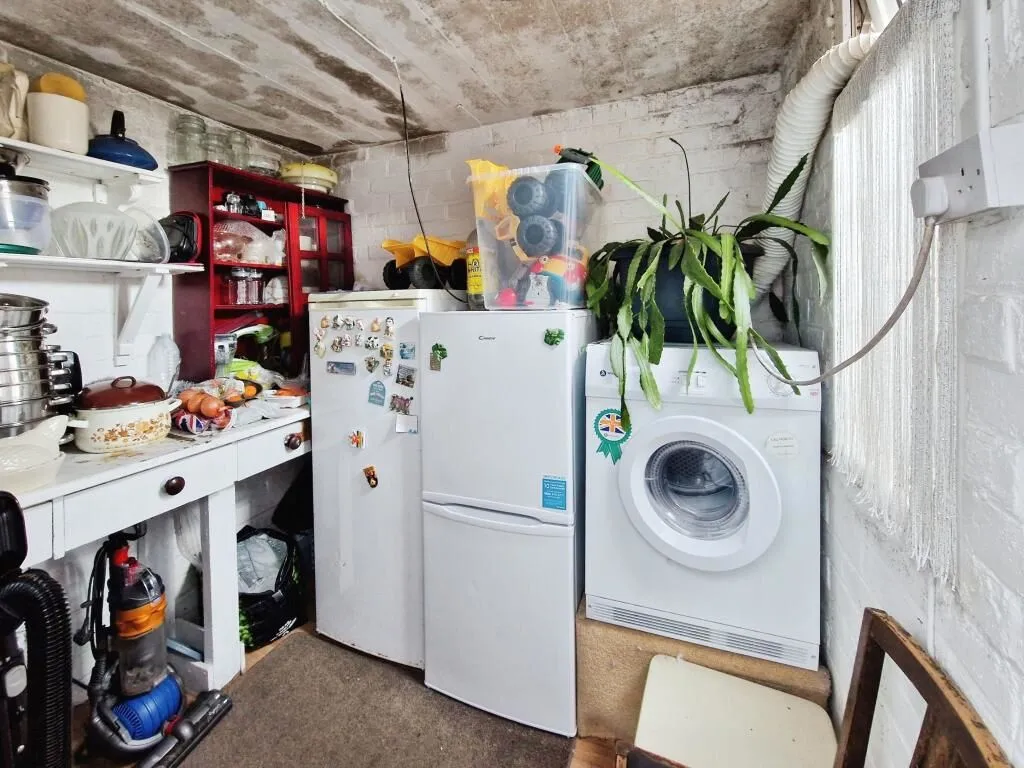 Askern, Doncaster, South Yorkshire, DN6 0QW - Online Properties