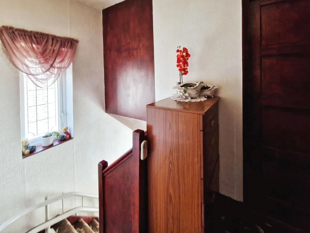Askern, Doncaster, South Yorkshire, DN6 0QW - Online Properties