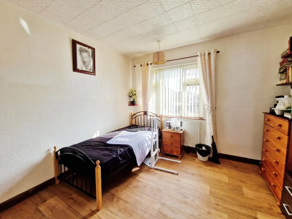 Askern, Doncaster, South Yorkshire, DN6 0QW - Online Properties