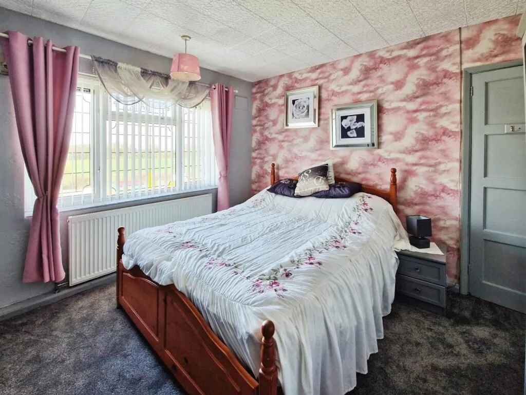 Askern, Doncaster, South Yorkshire, DN6 0QW - Online Properties