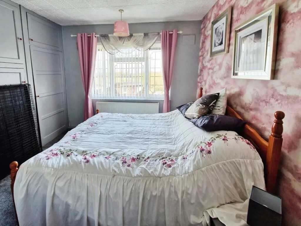 Askern, Doncaster, South Yorkshire, DN6 0QW - Online Properties