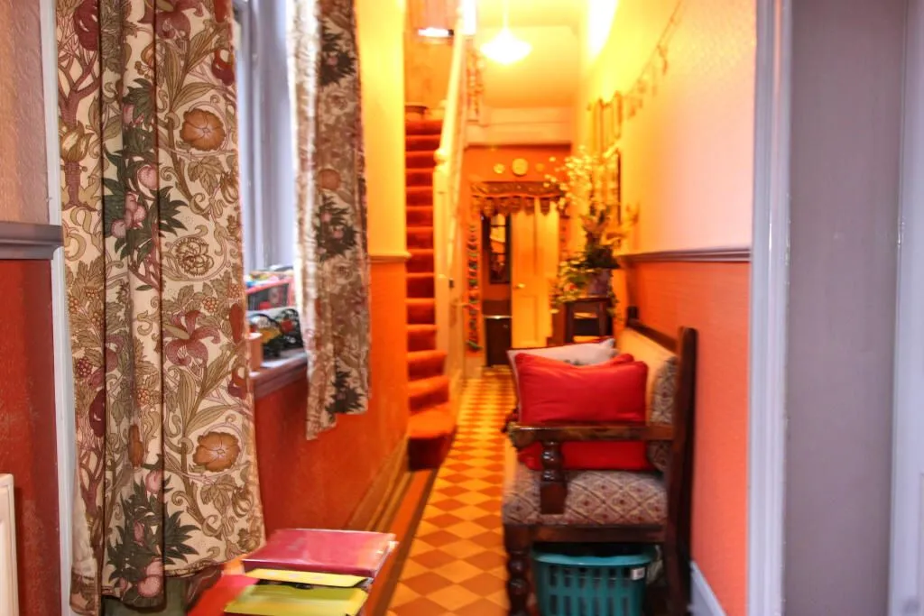 Ince, Wigan, Lancashire, WN2 2HT - Online Properties