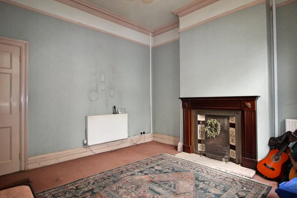 Ince, Wigan, Lancashire, WN2 2HT - Online Properties