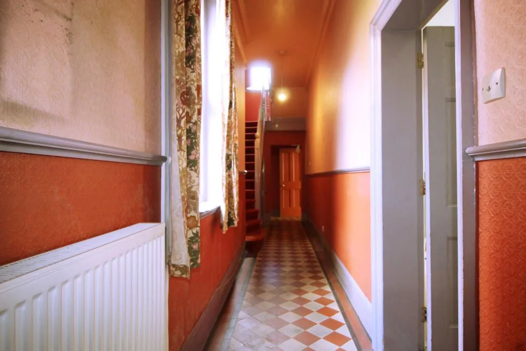 Ince, Wigan, Lancashire, WN2 2HT - Online Properties