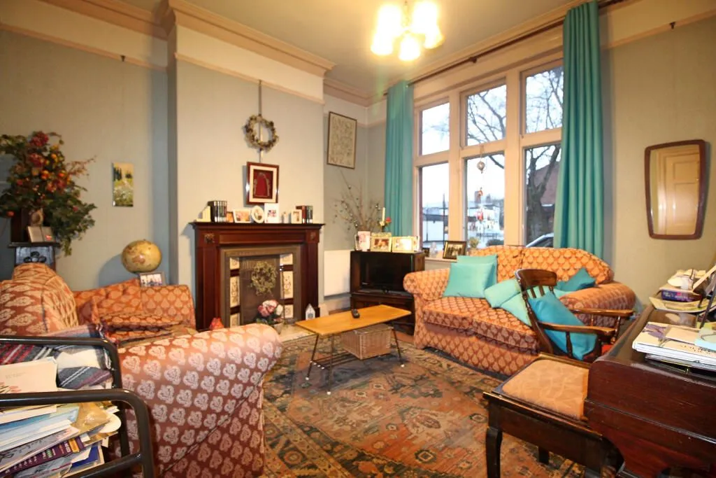 Ince, Wigan, Lancashire, WN2 2HT - Online Properties