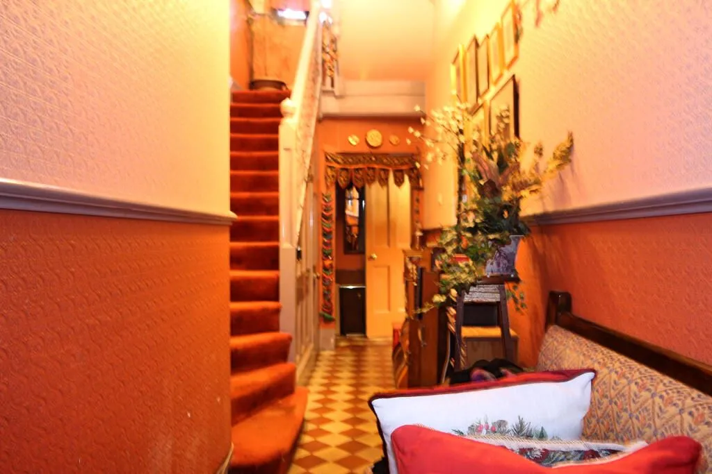 Ince, Wigan, Lancashire, WN2 2HT - Online Properties