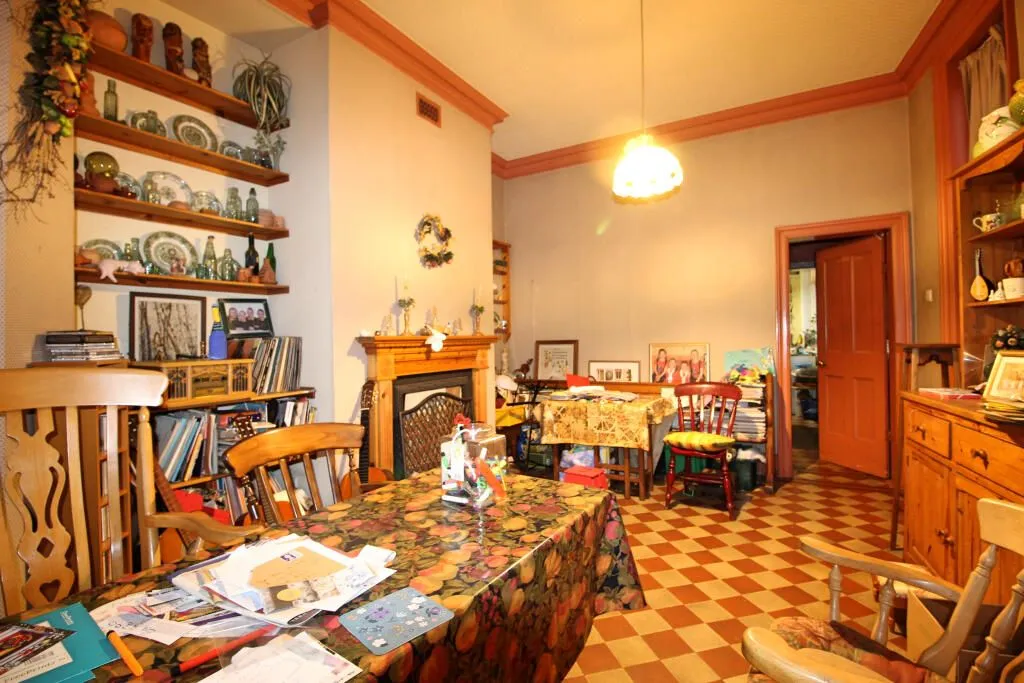 Ince, Wigan, Lancashire, WN2 2HT - Online Properties