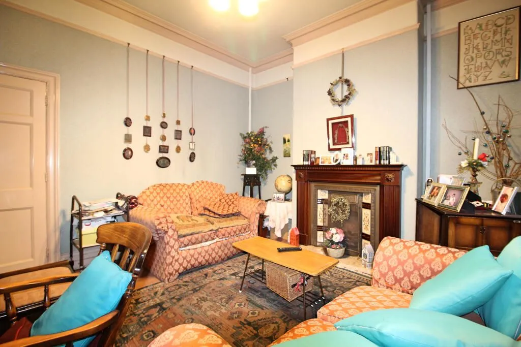 Ince, Wigan, Lancashire, WN2 2HT - Online Properties
