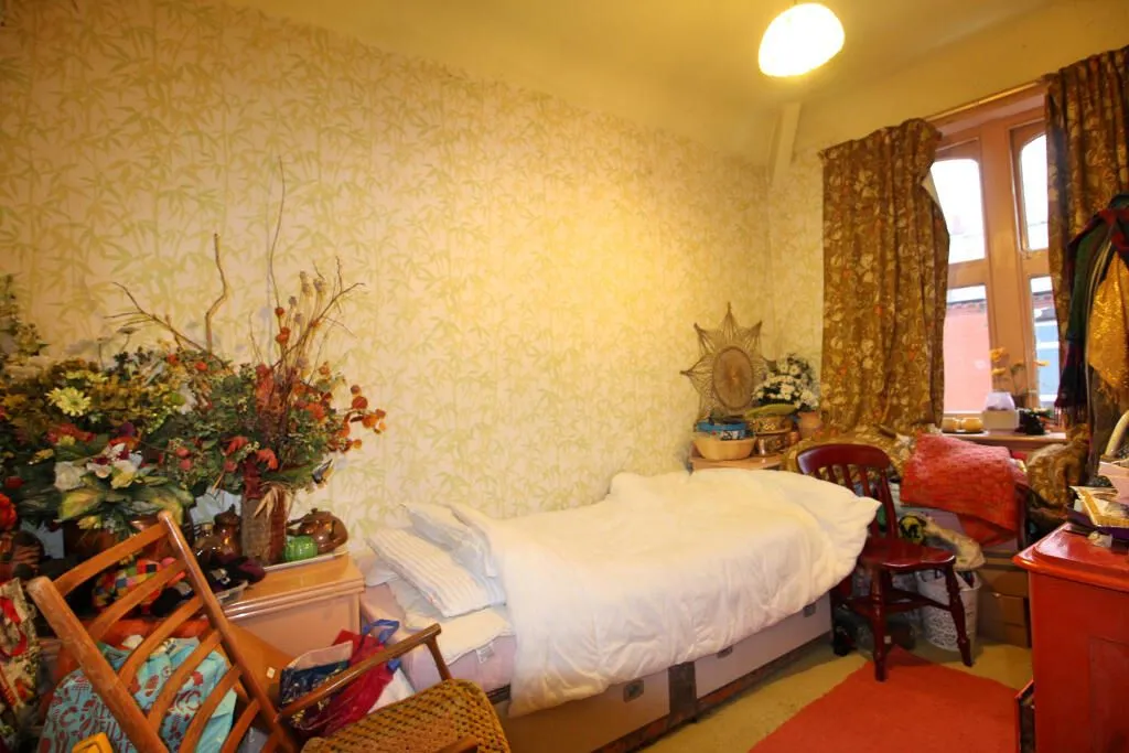 Ince, Wigan, Lancashire, WN2 2HT - Online Properties