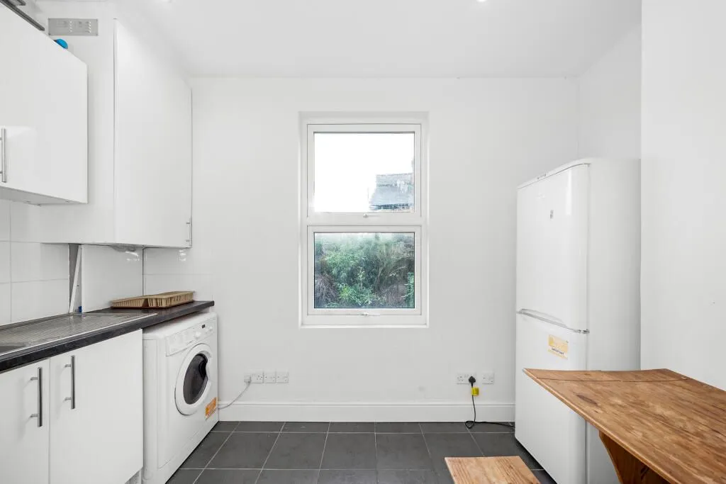 Croydon, Surrey, CR0 4LH - Online Properties