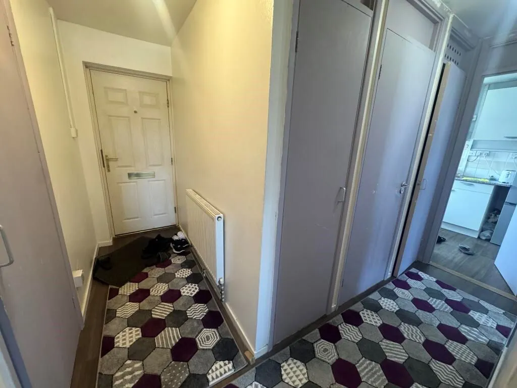 Leicester, Leicestershire, LE5 0HA - Online Properties