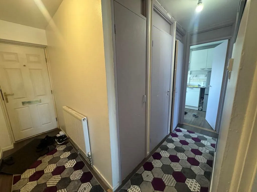 Leicester, Leicestershire, LE5 0HA - Online Properties