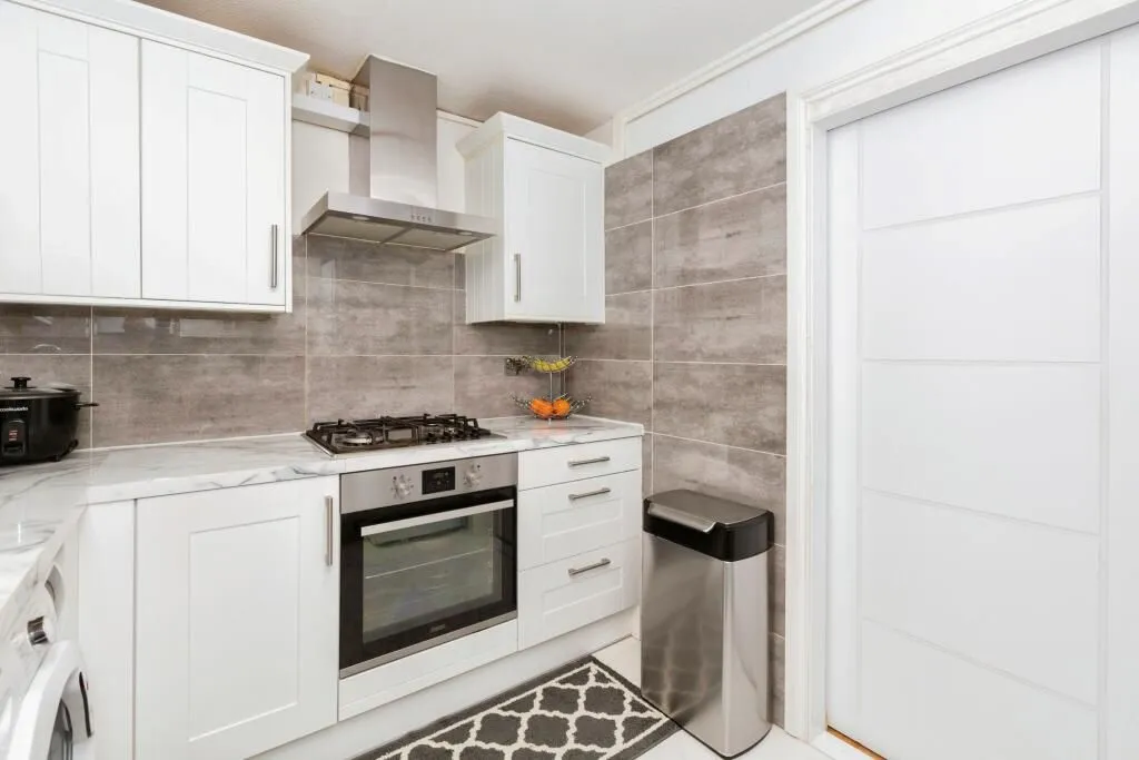 Grantham Road, London, E12 5NA - Online Properties