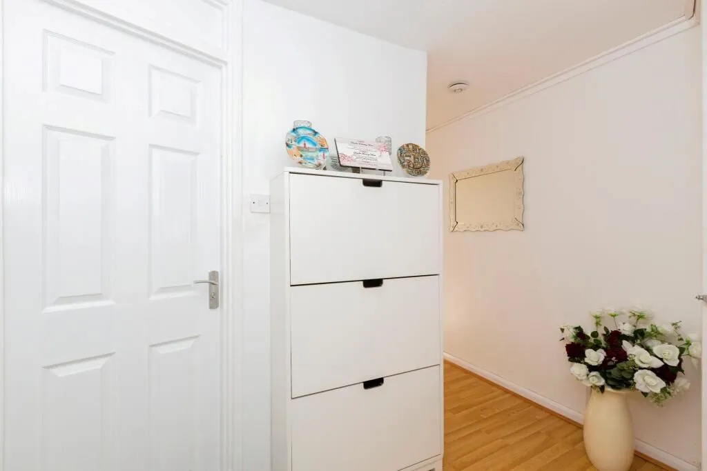 Grantham Road, London, E12 5NA - Online Properties