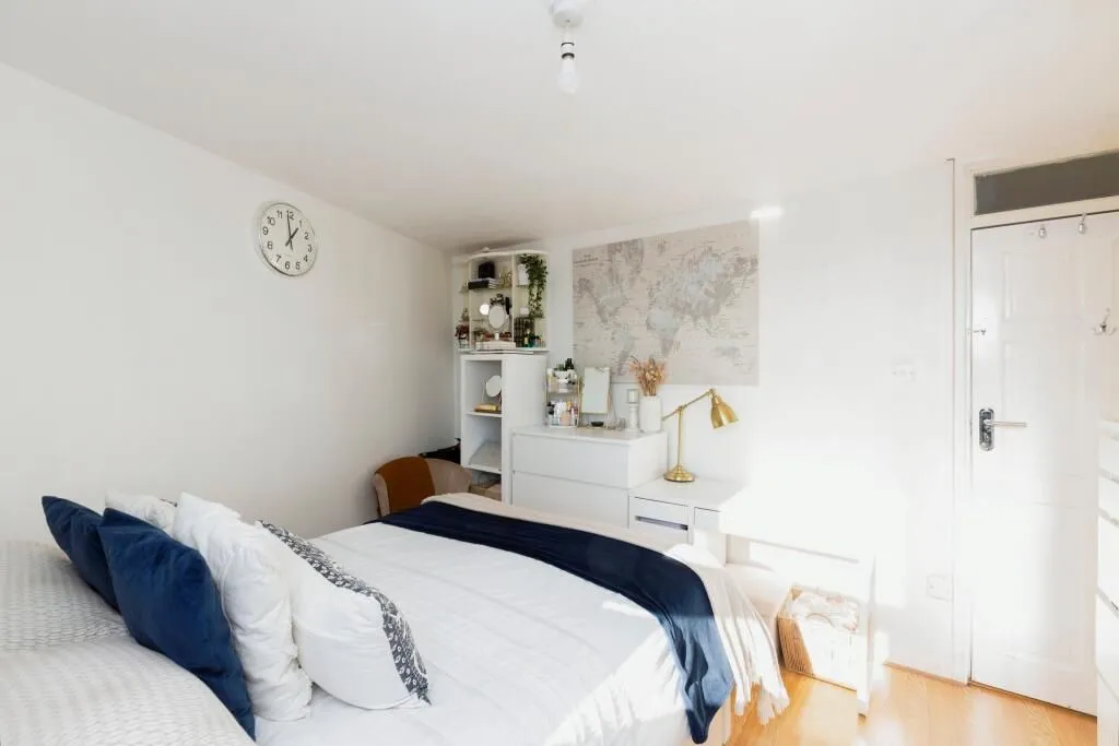 Grantham Road, London, E12 5NA - Online Properties